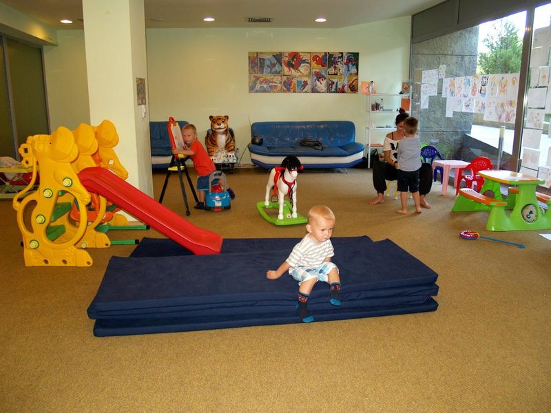 Kamenets (Kiten) 171680