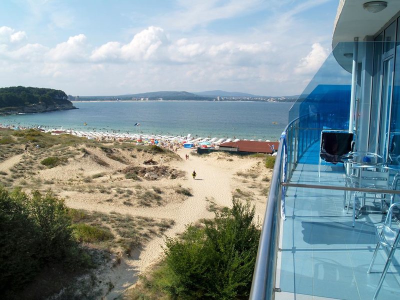 Kamenets (Kiten) 171681