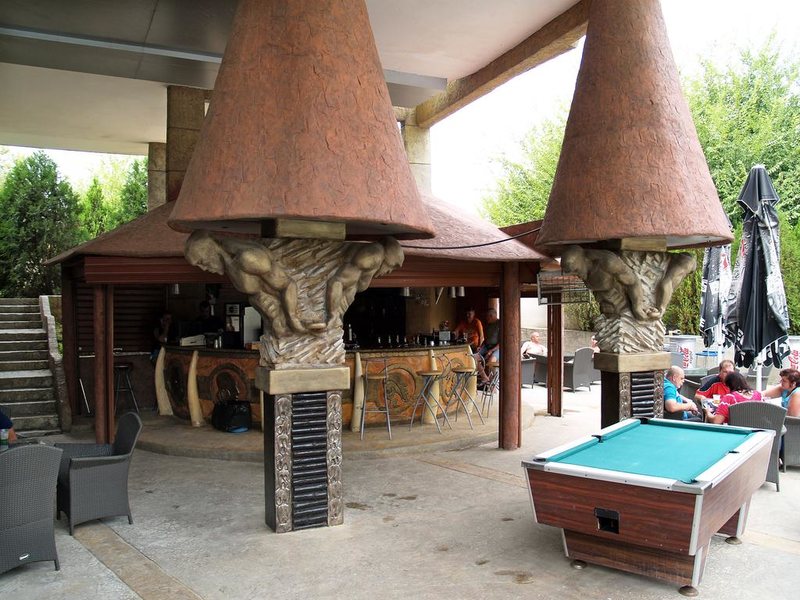 Kamenets (Kiten) 171683