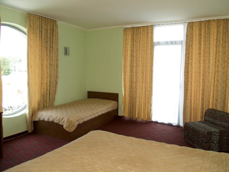 Kamenets (Kiten) 171684