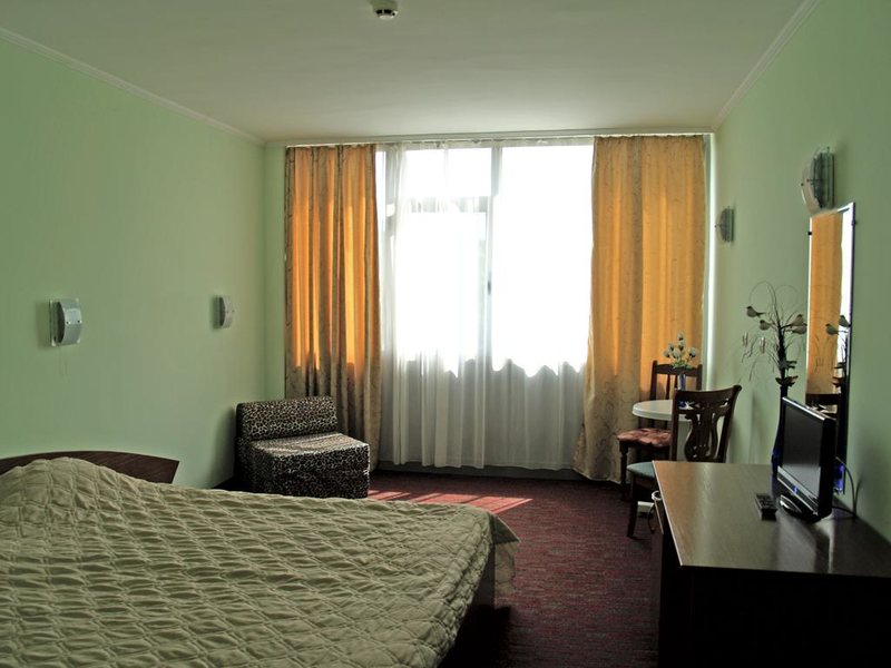 Kamenets (Kiten) 171685