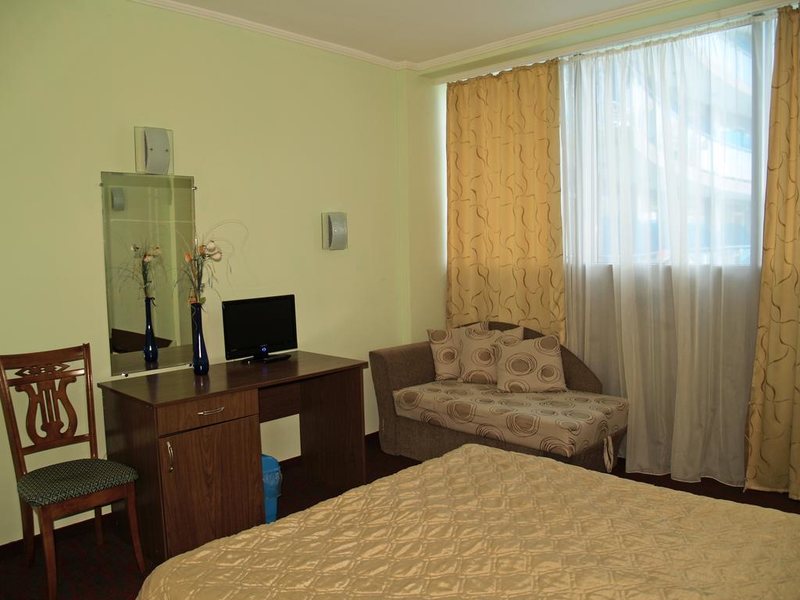 Kamenets (Kiten) 171686