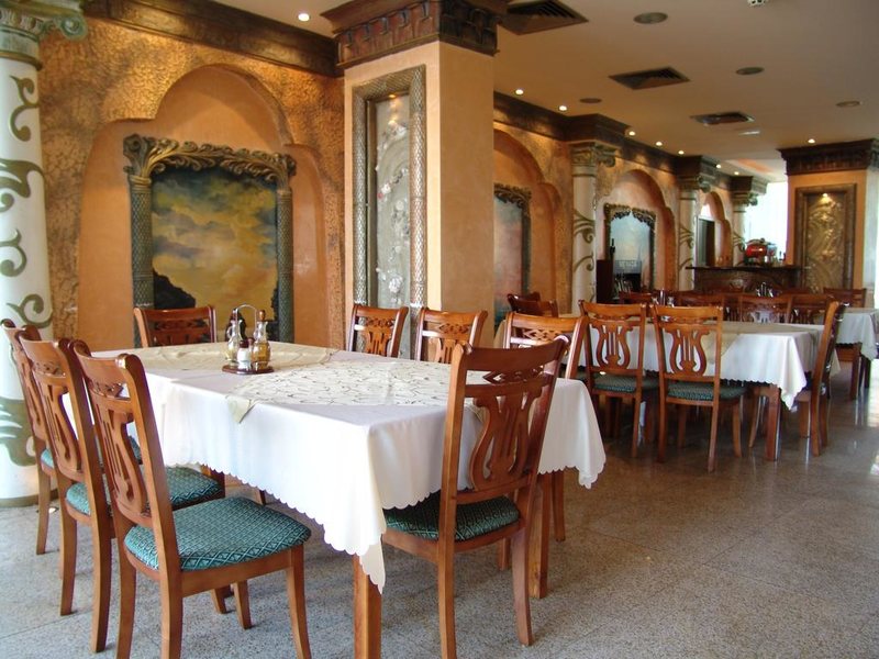 Kamenets (Kiten) 171687