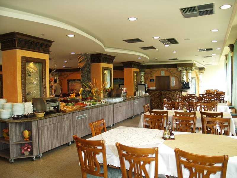 Kamenets (Kiten) 171688