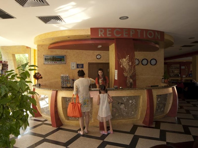 Kamenets (Kiten) 171689