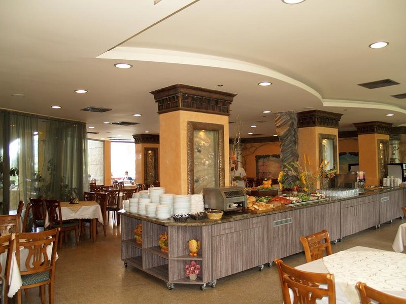 Kamenets (Kiten) 171690