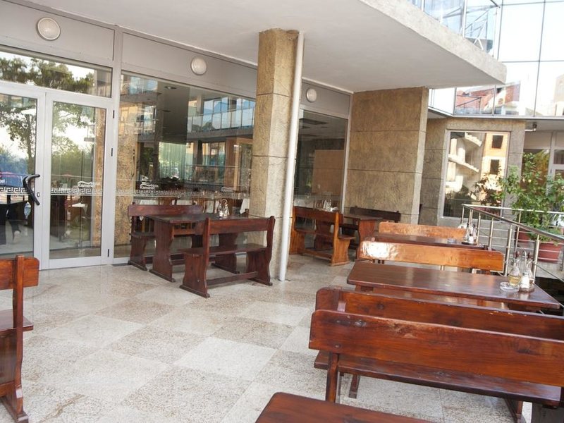 Kamenets (Kiten) 171692