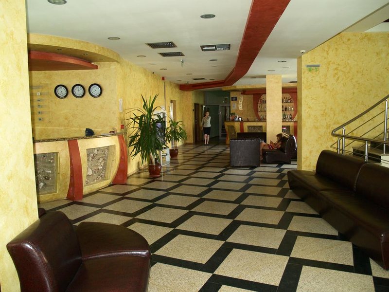 Kamenets (Kiten) 171693