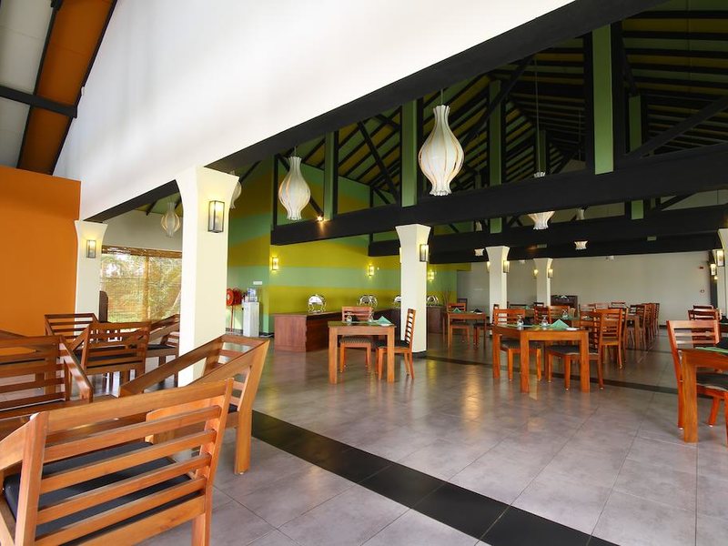 Kamili Beach Villa 110125