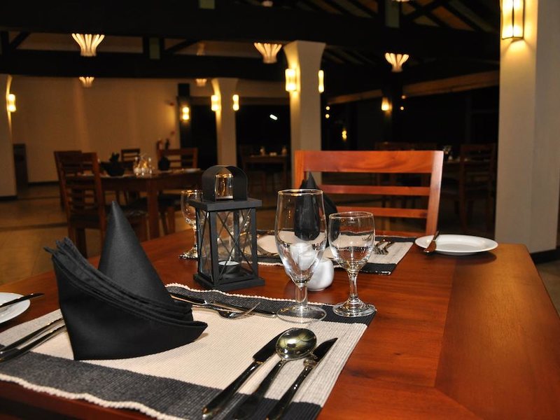 Kamili Beach Villa 110126