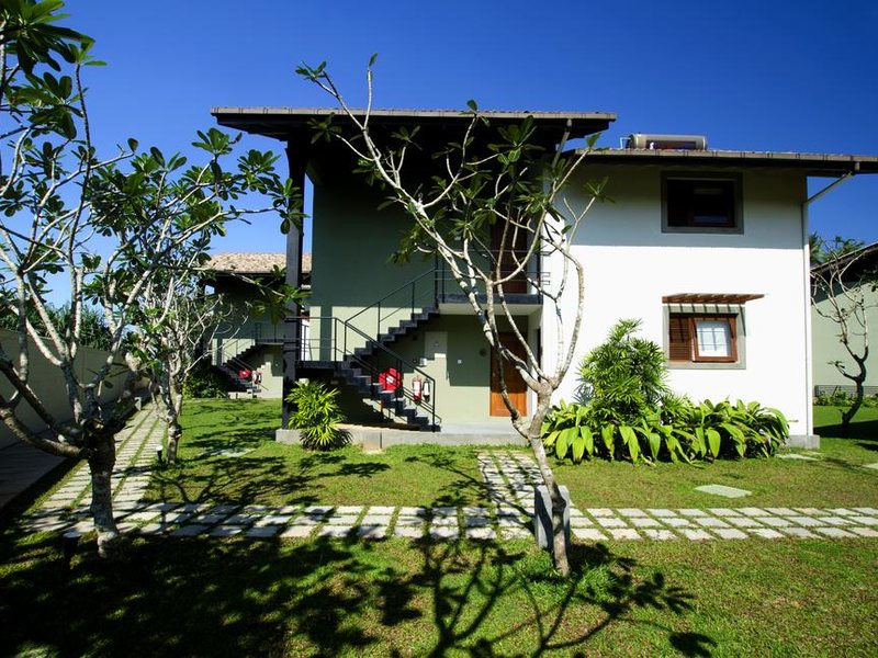Kamili Beach Villa 110132