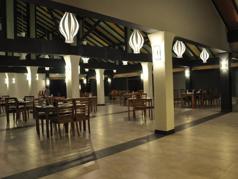 Kamili Beach Villa 110133