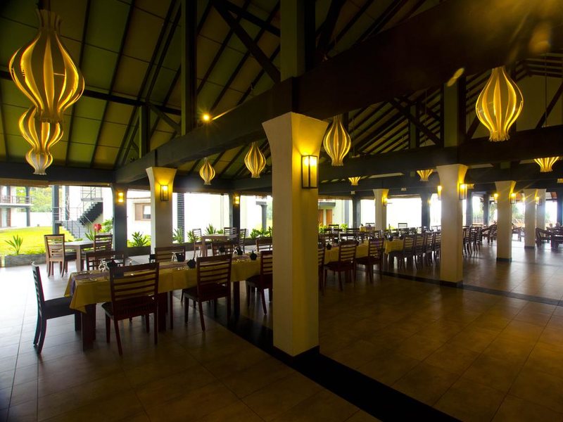 Kamili Beach Villa 110136