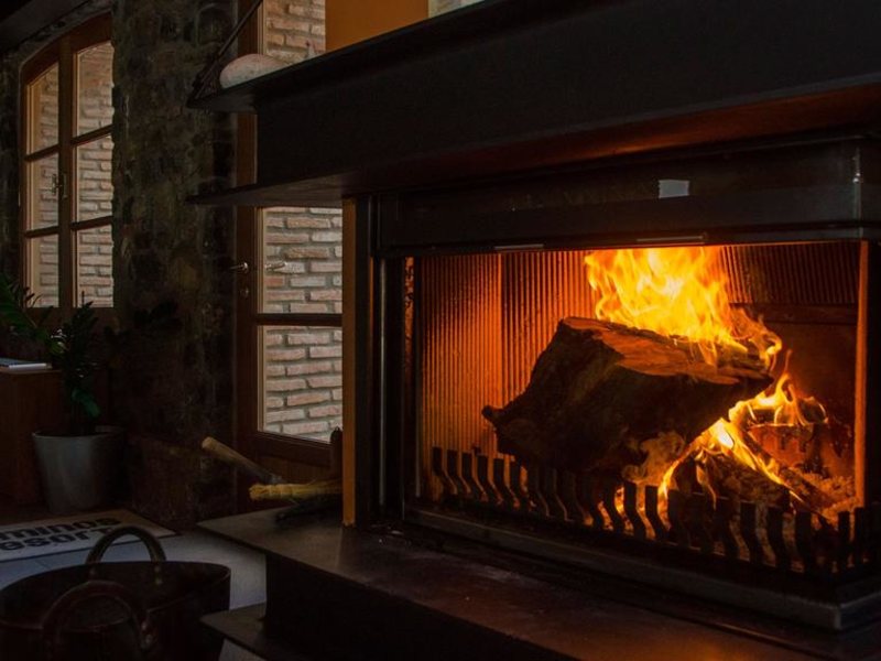 Kaminos Resort 259573