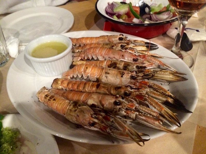 Kaminos Resort 259576