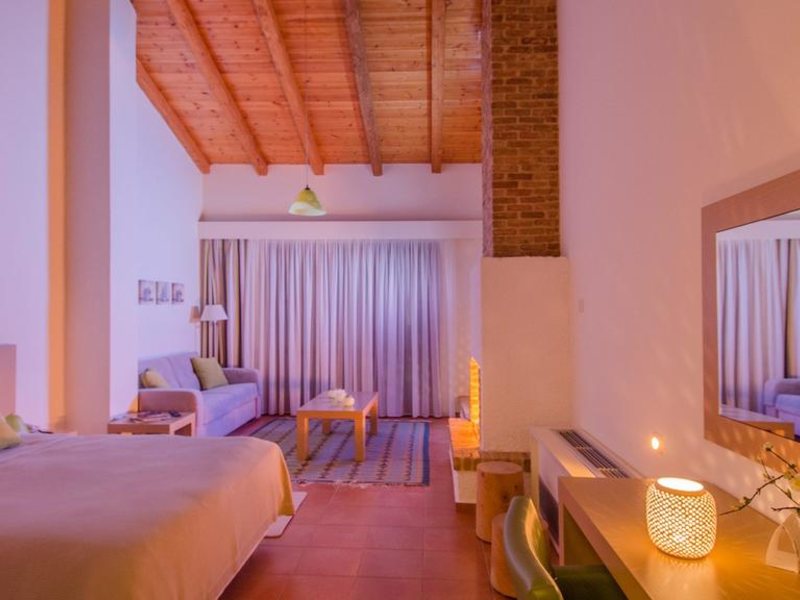 Kaminos Resort 259584