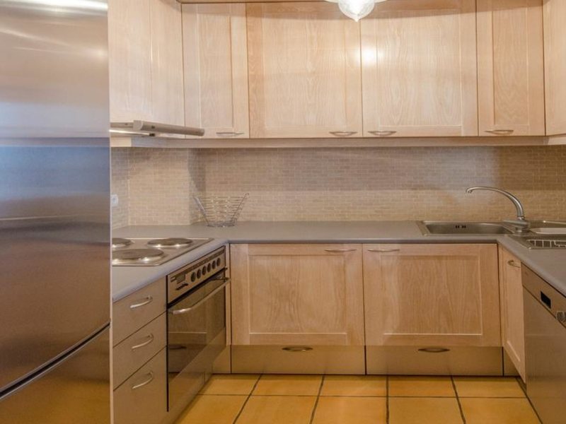 Kaminos Resort 259590