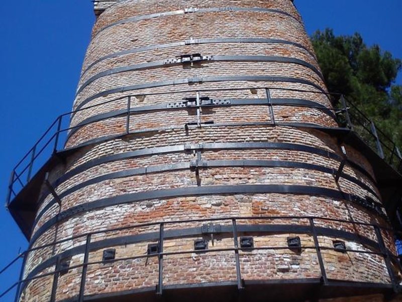 Kaminos Resort 259608