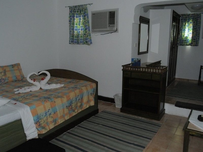 Kanabesh Hotel  125462