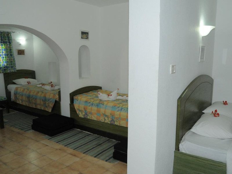 Kanabesh Hotel  125469