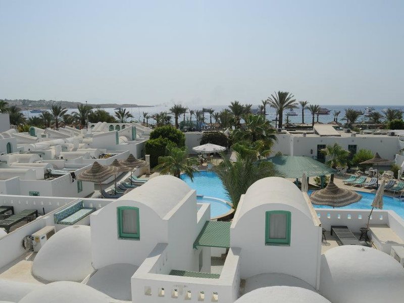 Kanabesh Hotel  125476