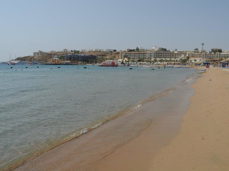 Kanabesh Hotel  125477