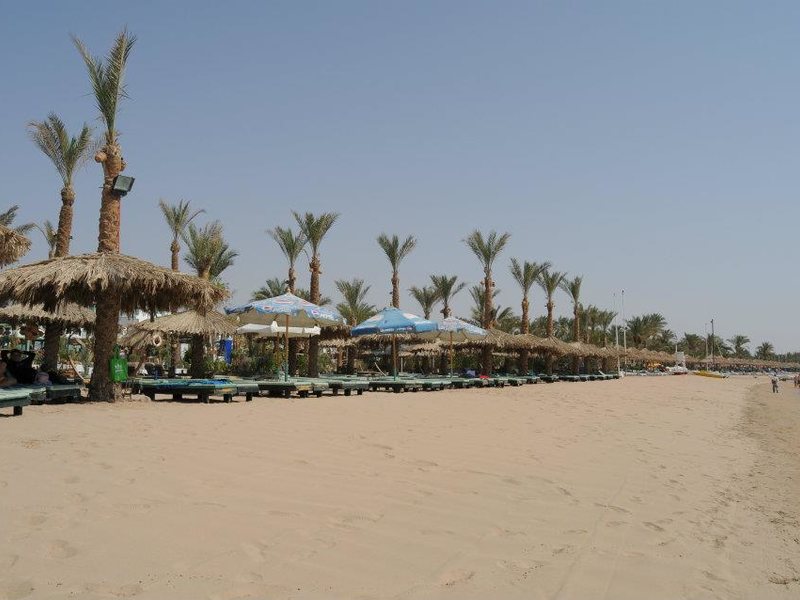 Kanabesh Hotel  125481