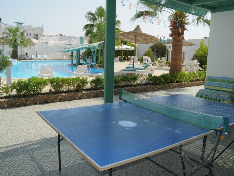 Kanabesh Hotel  125483