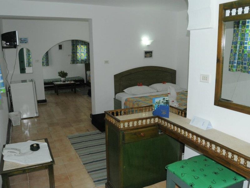 Kanabesh Hotel  125485