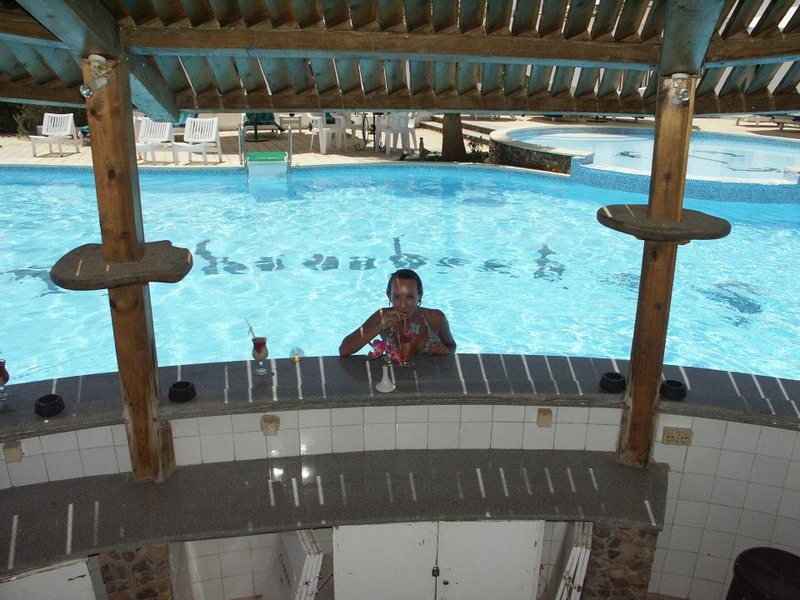 Kanabesh Hotel  125488