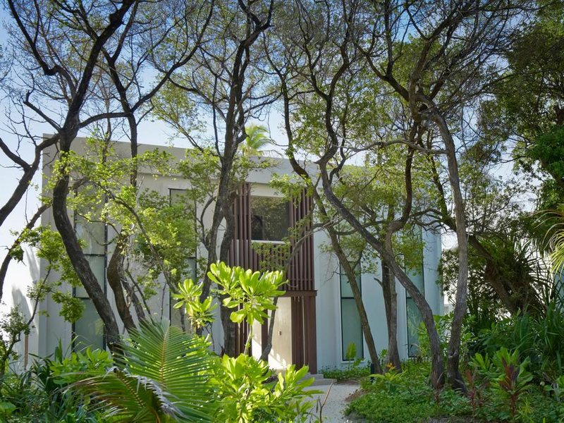 Kandima Maldives 227518