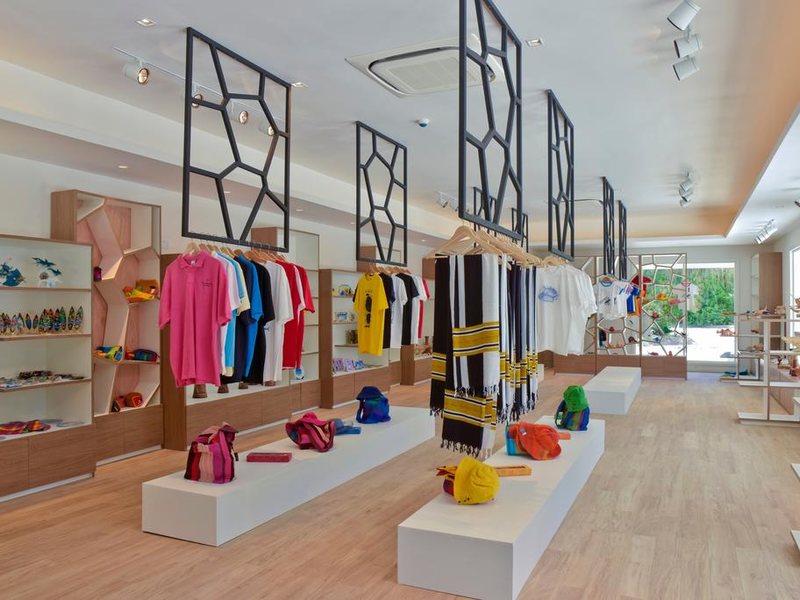 Kandima Maldives 227526