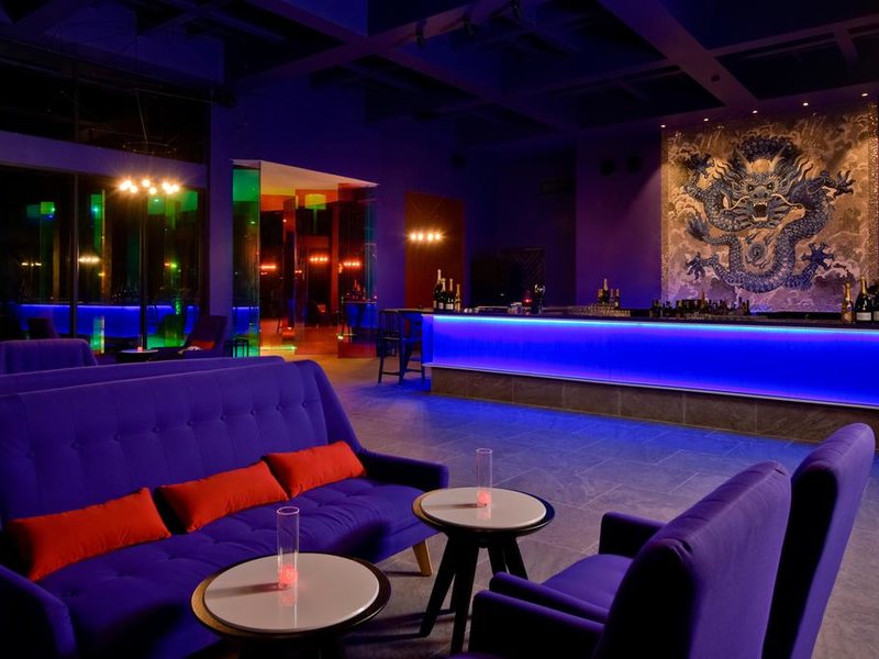 Kandima Maldives 227532