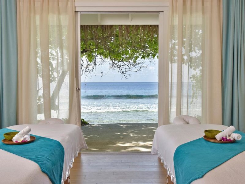 Kandima Maldives 227534