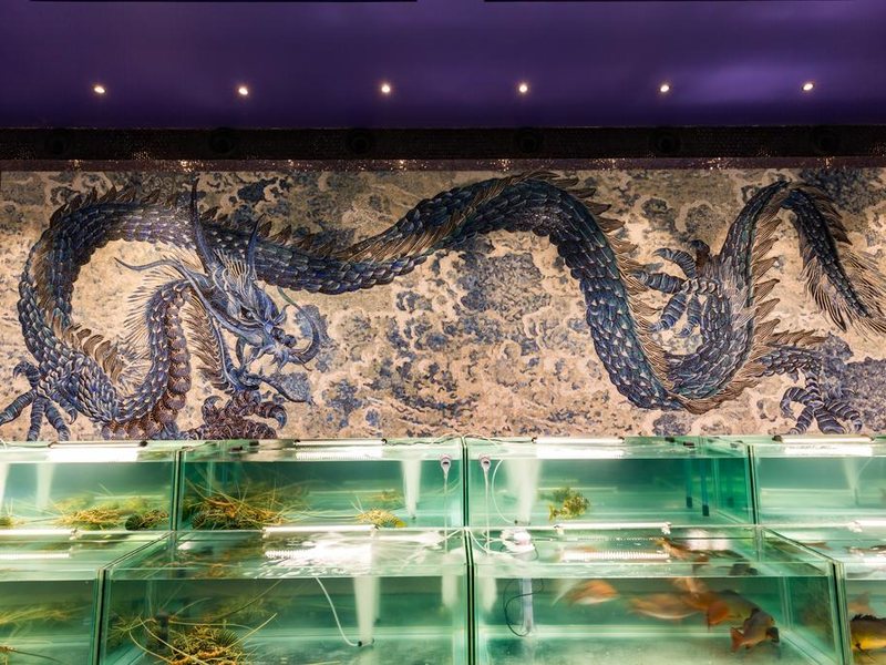 Kandima Maldives 227548