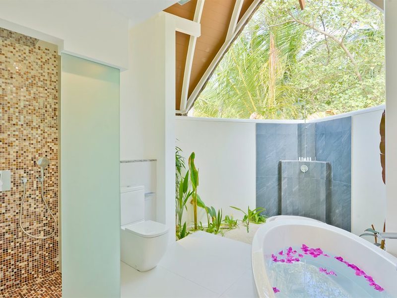 Kandolhu Island Resort 135366