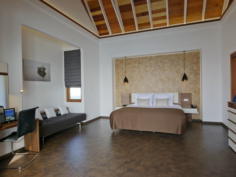 Kandolhu Island Resort 135368