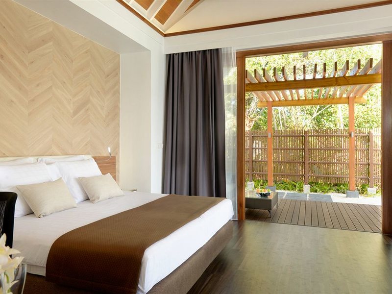 Kandolhu Island Resort 135369