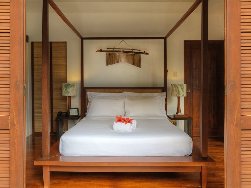 Kanok Buri Resort & Spa 141952