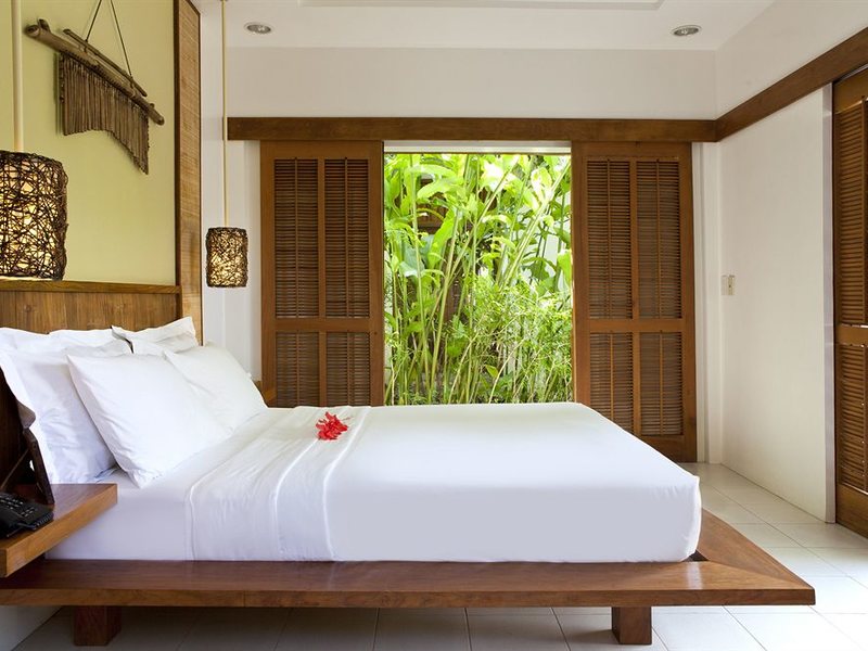 Kanok Buri Resort & Spa 141953