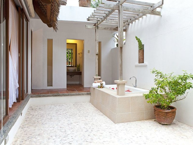 Kanok Buri Resort & Spa 141955