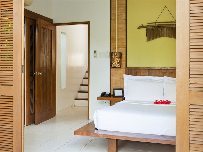 Kanok Buri Resort & Spa 141957