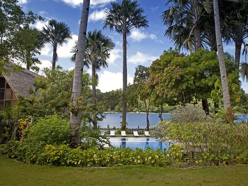 Kanok Buri Resort & Spa 141958