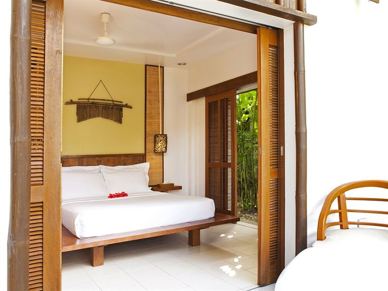 Kanok Buri Resort & Spa 141959