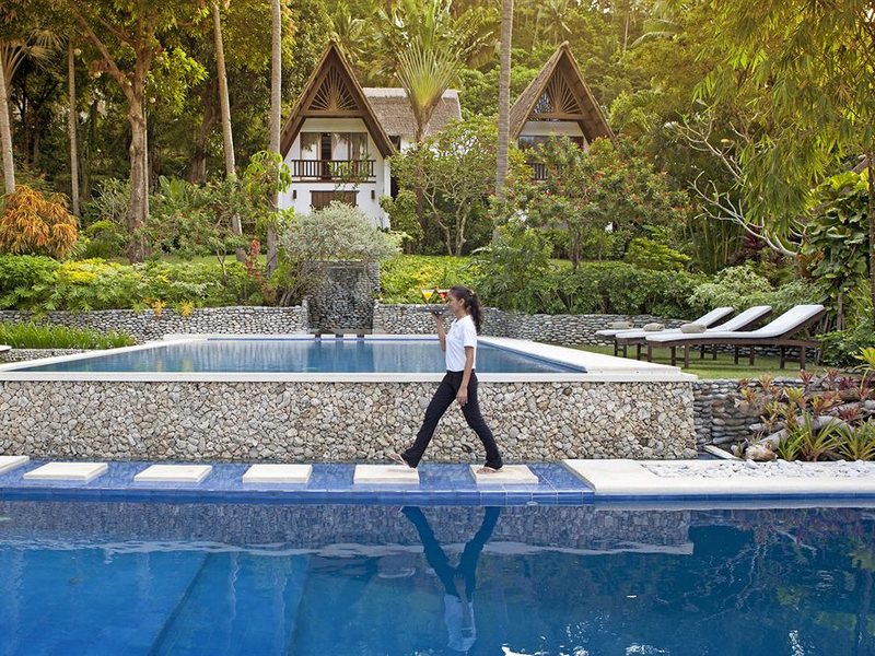 Kanok Buri Resort & Spa 141962