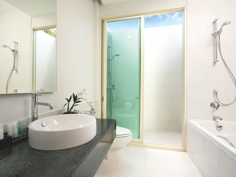 Kantary Beach Hotel Villas & Suites Khao Lak 202331