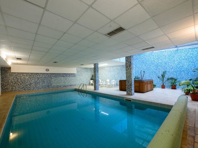 Kap House Family Hotel  311469