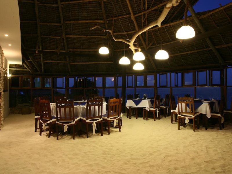 Karafuu Beach Resort & Spa 200184