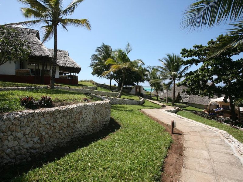 Karafuu Beach Resort & Spa 200185