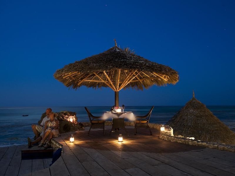 Karafuu Beach Resort & Spa 200186